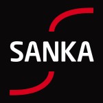 sanka-logo